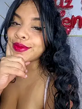 Yemaly_Lee live sex cam
