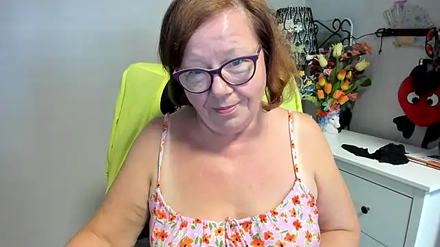 adelewildx - Adelewildx's free webcam - UK Sex Cams
