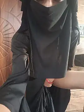 aafreen 36