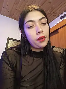 Agnes_cox webcam