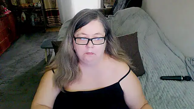 sex2 webcam