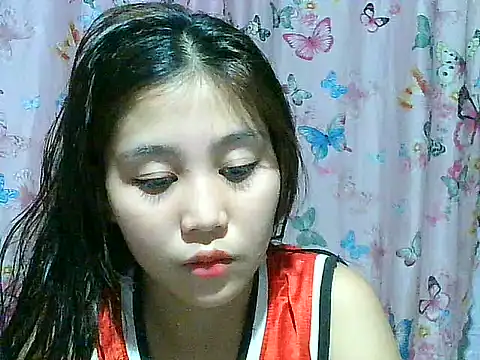 SexyAsianPussy4u webcam