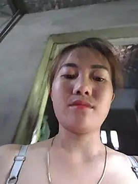 Ruby-sexyx webcam