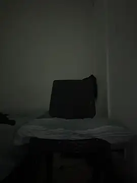 bigdick211292 webcam