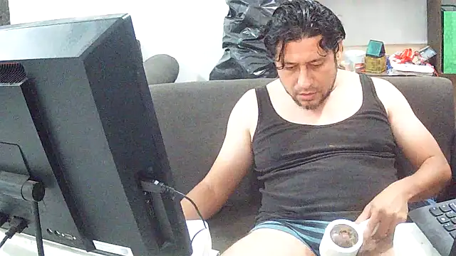 simpatico1000 webcam