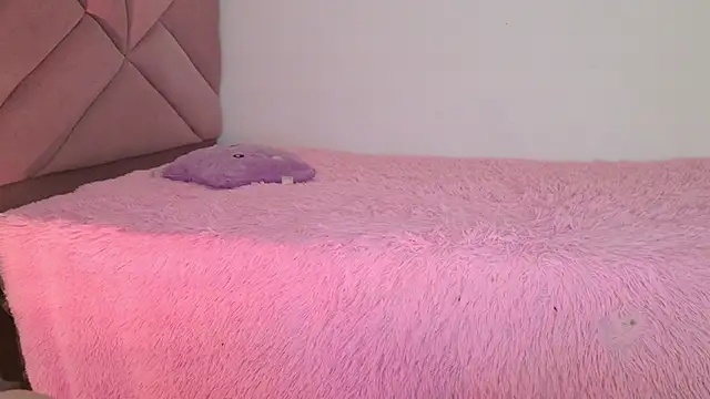 eva_sin18 webcam