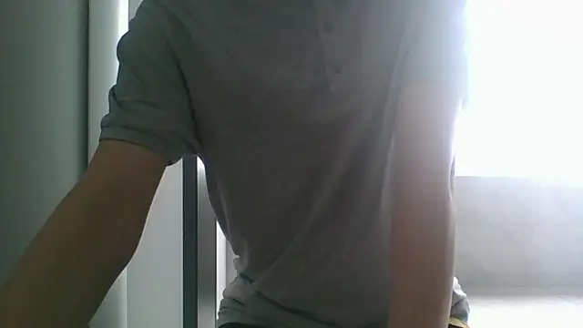 nole_china7 webcam