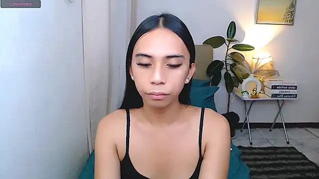 scarlet_smith7 webcam