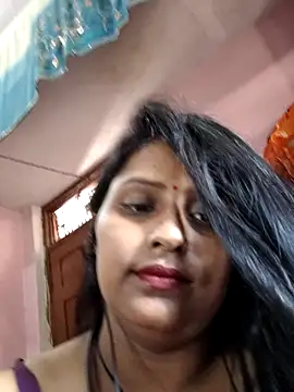 jasmine januja