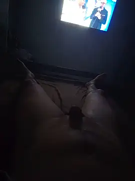 JoNnyAraBicc