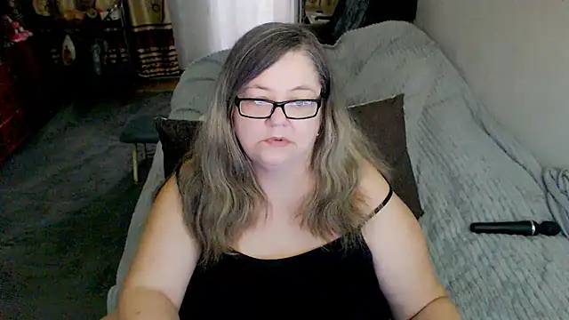 sex2 webcam