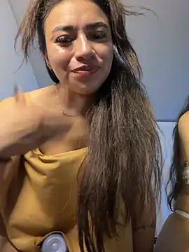 CocoaGigiMuse