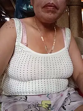 Agnes-baby webcam