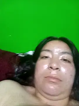 Zoe_aylor live cam on StripChat