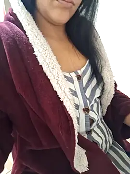 euahotmarii3 webcam