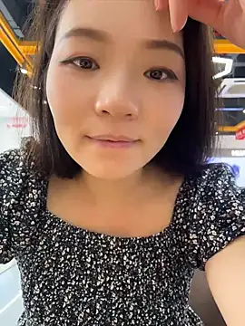 xiaochengzi505 webcam