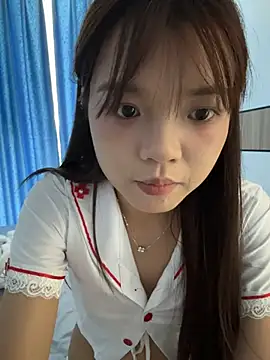 ela_sisi webcam
