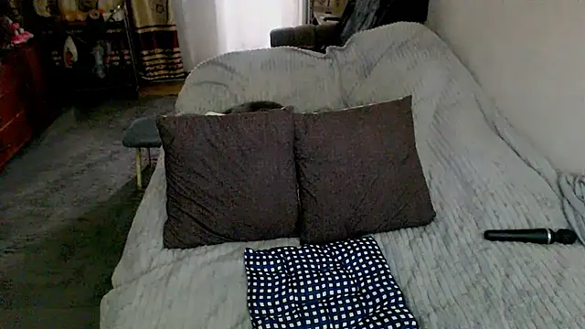 sex2 webcam