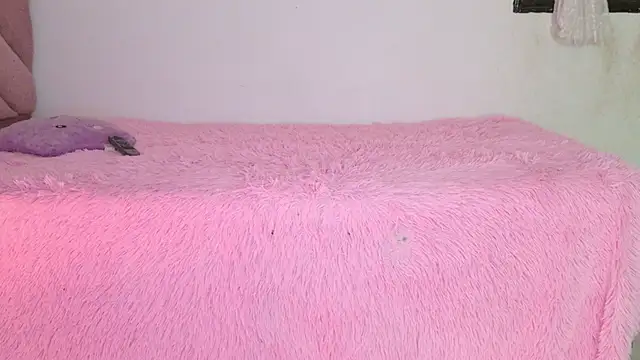 eva_sin18 webcam