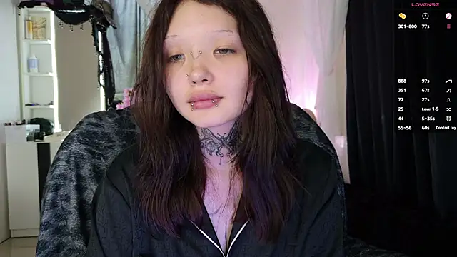Lein_Bone webcam