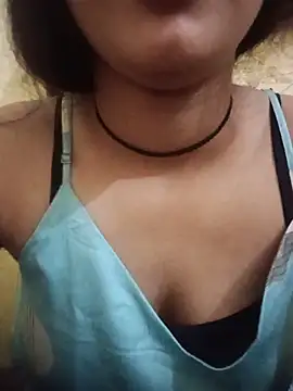 jesica_khan1 webcam