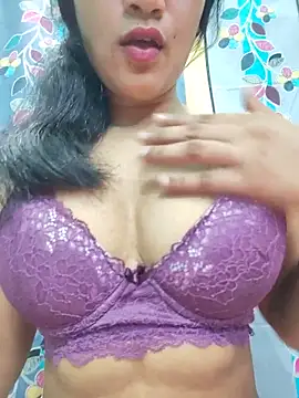 Your_Private_Girl live cam