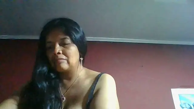 DianaOchoa_ webcam