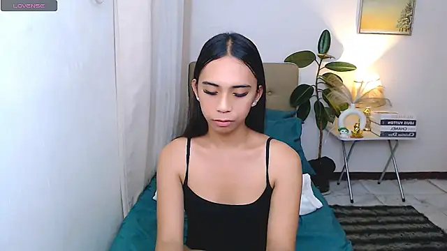 scarlet_smith7 webcam