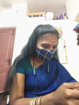 Tamil_Yalini12 live cam