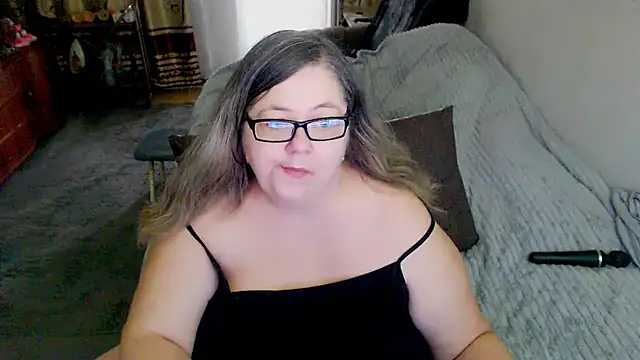 sex2 webcam
