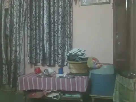 Office_online1 webcam