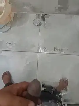 Gururonny07 webcam