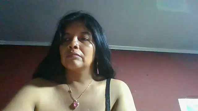 DianaOchoa_ webcam