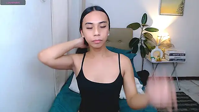 scarlet_smith7 webcam