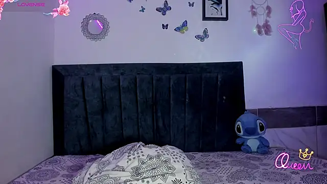 emmie_bunny webcam