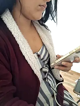 euahotmarii3 webcam