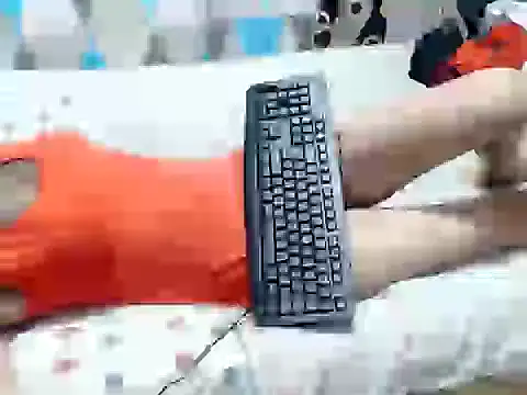 Trish_CurveCock webcam
