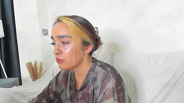 Barbara_Rogerss webcam