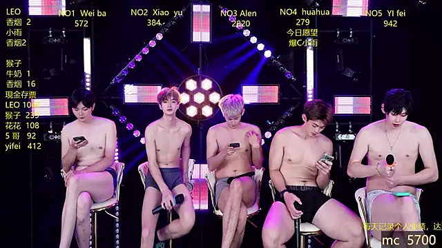 AAA-Winner888