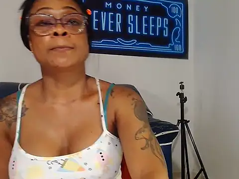 alexiaao9 webcam
