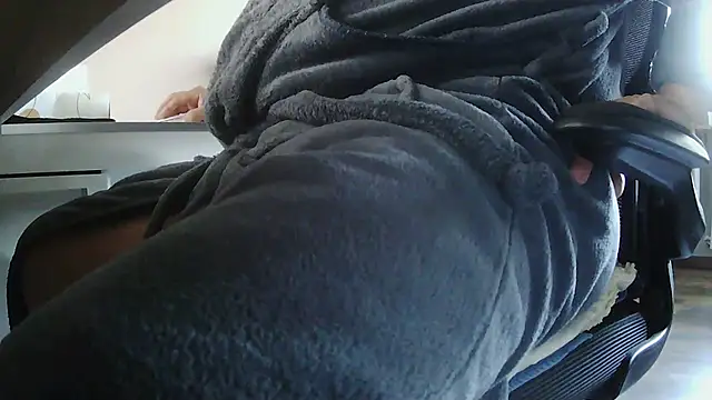 suedel65 webcam