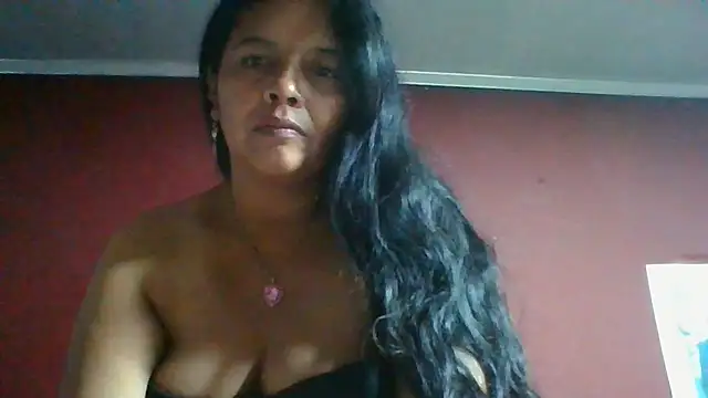 DianaOchoa_