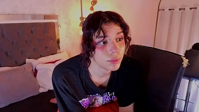 pixy_20 webcam