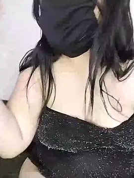Just_noura webcam