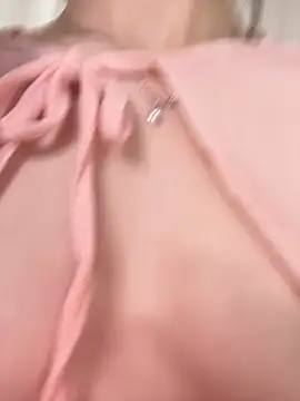 miraxs (F teen) - RIDING A DILDO😈