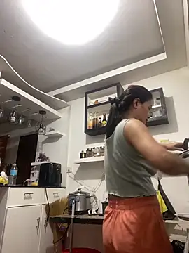 wildpussycat69 webcam