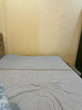 PayalDesire webcam