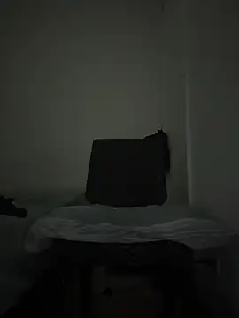 bigdick211292 webcam