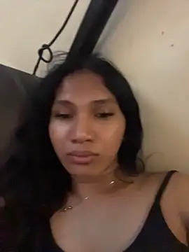 slutty_aki's room