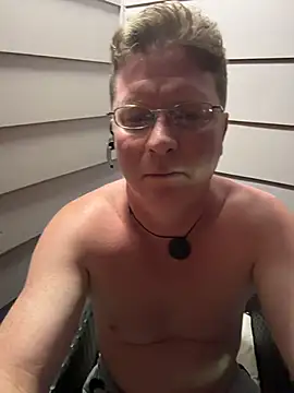 funandstuff webcam